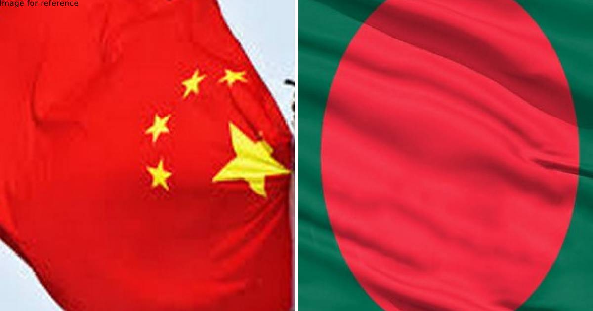Chinese companies continue fraudulent activities of tax evasion in Bangladesh